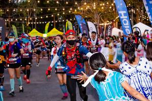 BIB: 
                            <button type="button" onclick="openModal(13713911)" class="btn btn-primary btn-sm float-right btn-popup" data-toggle="modal" data-target=".modal-high-quality">
                        <i class="fas fa-shopping-cart"></i> Add to Cart
                    </button>
                                            <button type="button" onclick="isThisMe(13713911, true)" class="btn btn-success btn-sm float-right btn-popup btn-isme hidden" data-toggle="tooltip" data-placement="bottom" title="นี่คือรูปของคุณใช่ไหม คลิกที่นี่เพื่อเอาเข้าอัลบั้ม">
                        <i class="fas fa-plus"></i> Add to album
                    </button>
                    <button type="button" onclick="isThisMe(13713911, false)" class="btn btn-warning btn-sm float-right btn-popup btn-isnotme hidden">
                        <i class="fas fa-ban"></i> Remove from album
                    </button>